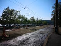 Imagine atasata: Str. Aries - 2019.04.16 - 02.jpg